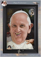 /album/wwwmariahamrinkarikatyrer-se/pope-francis-jpg/